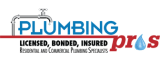 My Plumbing Pros